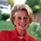 Jane Harman