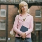 Jane Horrocks