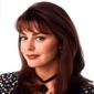 Jane Leeves