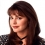 Jane Leeves