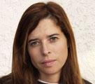 Jane Lipsitz