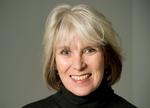 Jane Merrow