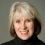 Jane Merrow