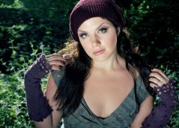Jane Monheit