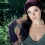 Jane Monheit