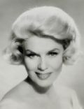 Jane Morgan