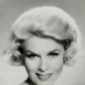 Jane Morgan