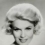 Jane Morgan