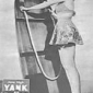 Jane Nigh