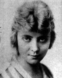 Jane Novak