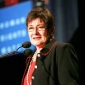 Jane Olson