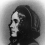 Jane Pierce