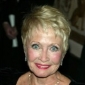 Jane Powell