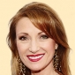 Jane Seymour