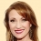 Jane Seymour
