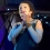 Jane Siberry