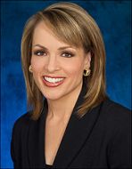 Jane Skinner