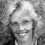 Jane Smiley