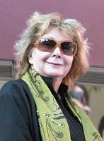 Jane Wagner