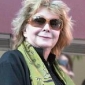 Jane Wagner