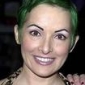 Jane Wiedlin