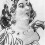 Jane Wilde
