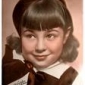 Jane Withers