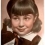 Jane Withers
