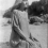 Jane Wolfe