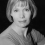 Jane Wymark