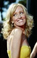 Janel Moloney
