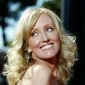 Janel Moloney
