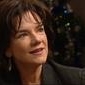 Janet Andrewartha