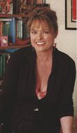 Janet Ellis