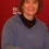 Janet Evanovich