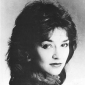 Janet Fielding