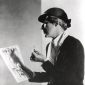 Janet Flanner