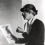 Janet Flanner