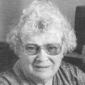 Janet Frame