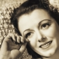 Janet Gaynor
