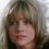 Janet Gunn