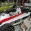 Janet Guthrie