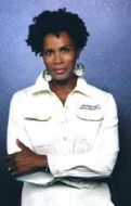 Janet Hubert-Whitten
