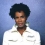 Janet Hubert-Whitten