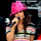 Janet Jackson