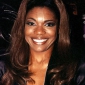 Janet Jacme