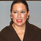 Janet L. Robinson