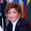 Janet Langhart