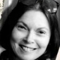 Janet Malcolm
