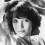 Janet Margolin